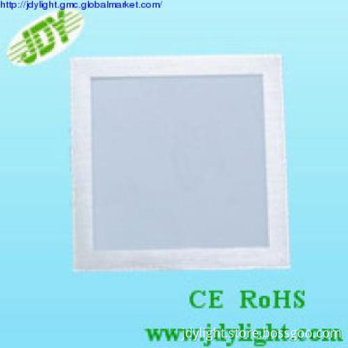 AC95-265V LED square panel lamp